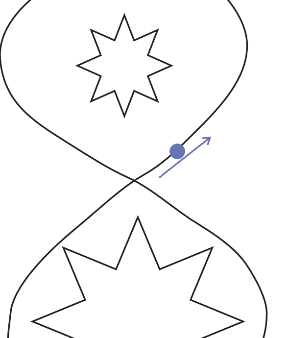 http://www.skyfire.ca/kwan/tnbw/earth-to-sun-2.jpg