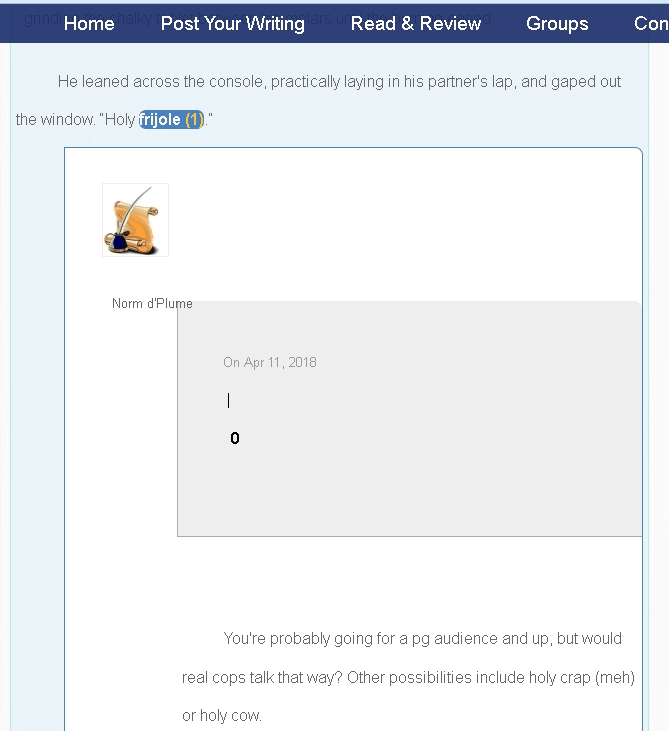 http://www.skyfire.ca/kwan/tnbw/large_comment_box.jpg