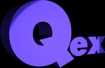 Qex Banner