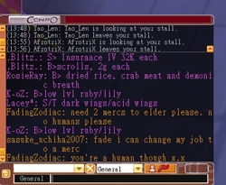 In DOMO, this should probably be a Windows Edit control